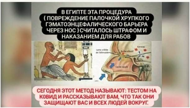 Новые Фильмы Галины Царевой 2022 Год
