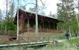 12.5.2007 034.jpg