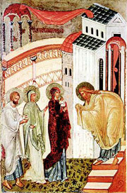 http://www.mir-vam.ru/gazeta/images/stories/87/03-180.jpg