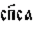 http://www.pravenc.ru/char/26526/%20xf1xef7xf1xe0%20/image.png