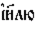 http://www.pravenc.ru/char/26526/%20fxe87xebxfe%20/image.png