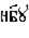 http://www.pravenc.ru/char/26526/%20xedxe17xf3%20/image.png