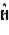 http://www.pravenc.ru/char/26526/%20xe83%20/image.png