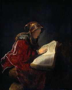 http://upload.wikimedia.org/wikipedia/commons/thumb/2/27/Rembrandt_prophet_hannah.jpg/250px-Rembrandt_prophet_hannah.jpg